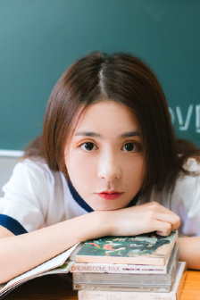 暮光巴黎